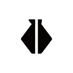 logo de la marque 2-Way Cup – Tasse innovante à double dégustation pour une expérience café unique