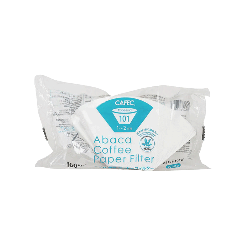 filtres abaca trapezoid cafec 1 2 tasses