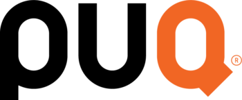 logo marque Puq