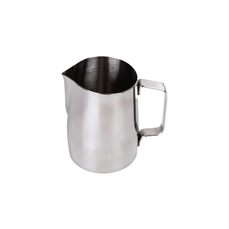 Pichet à lait 600mL
