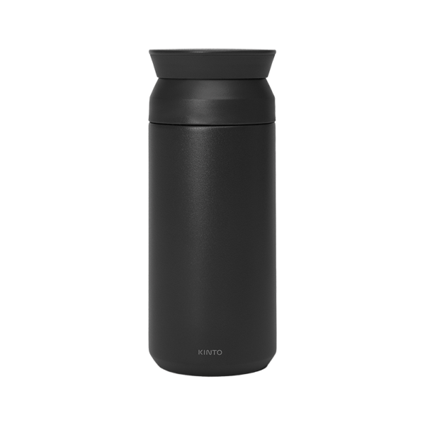 travel tumbler kinto 350ml