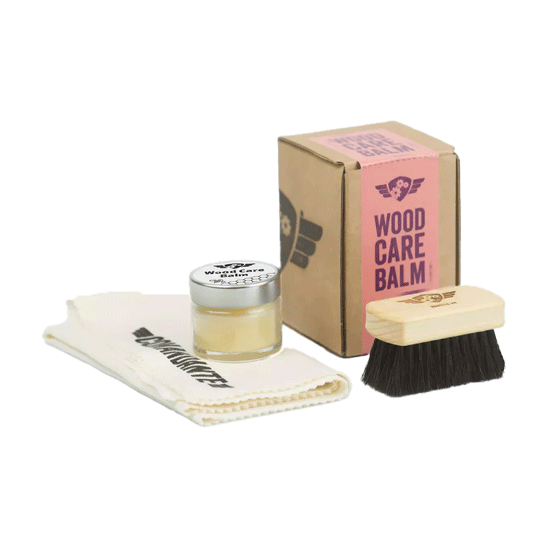 kit entretien bois comandante moulin