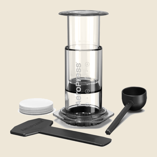 aeropress-clear