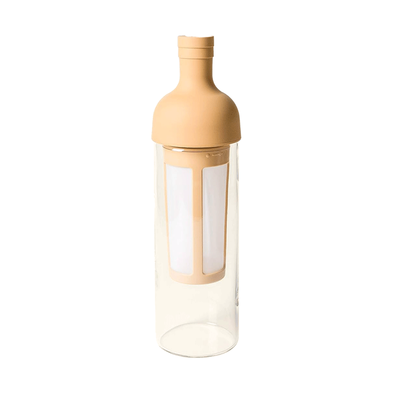cold-brew-hario
