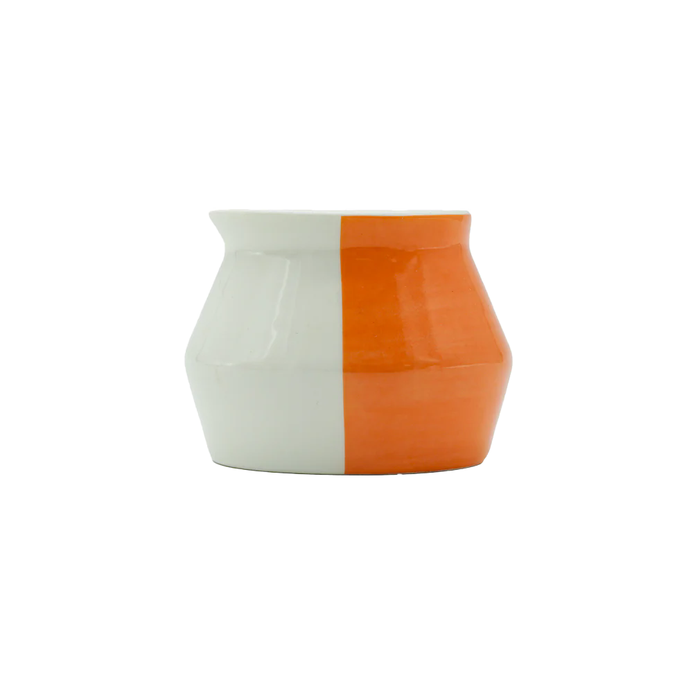 tasse café 2-way cup 130ml