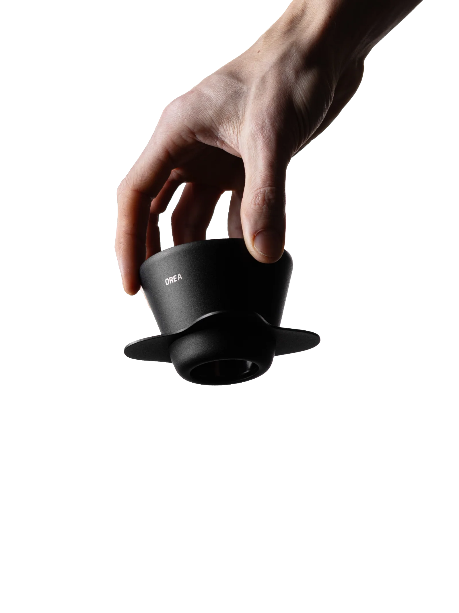 Orea – 01 Brewer