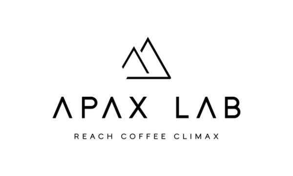 Apax