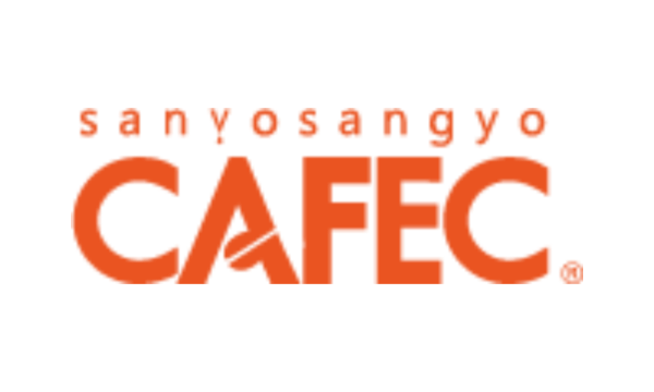 Cafec