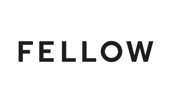 Fellow