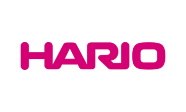 Hario