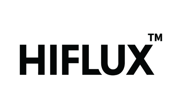 Hiflux
