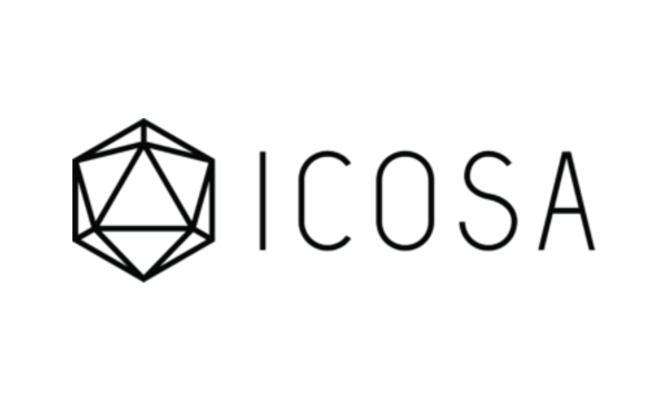 Icosa