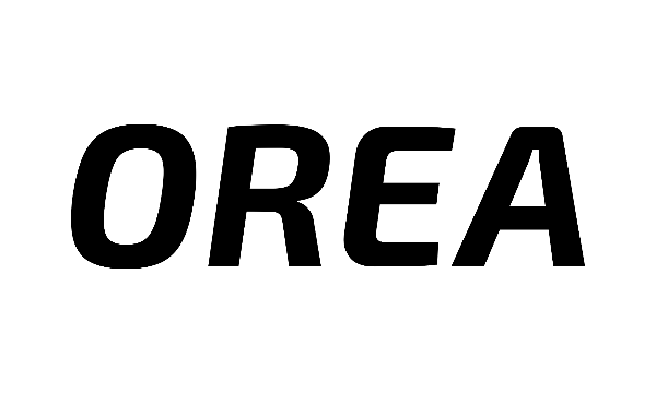 Orea