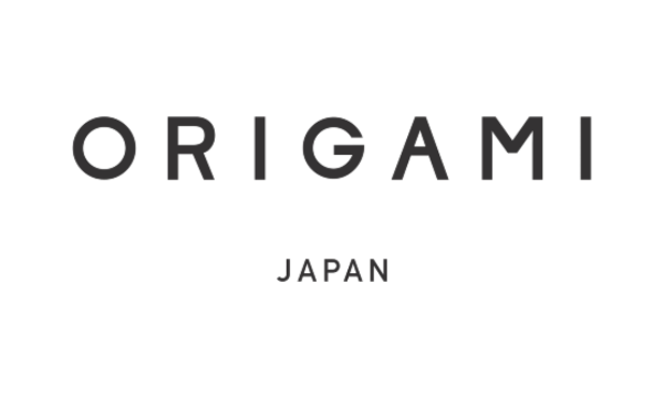 Origami