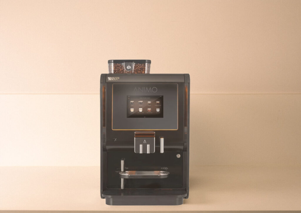 Optime X12