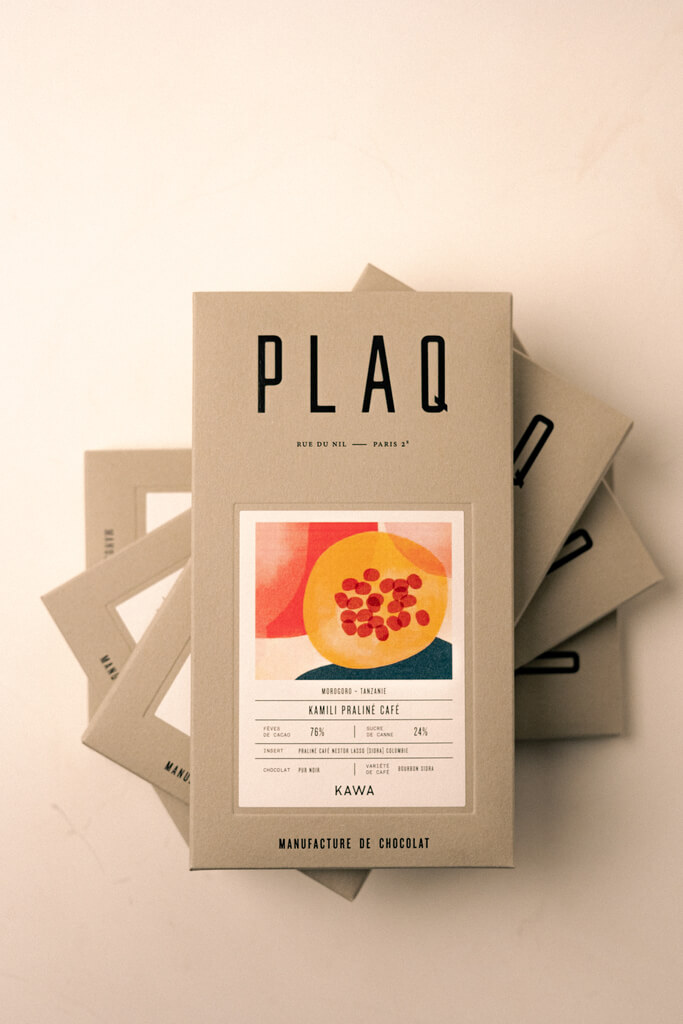 Plaq