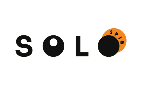 Solo