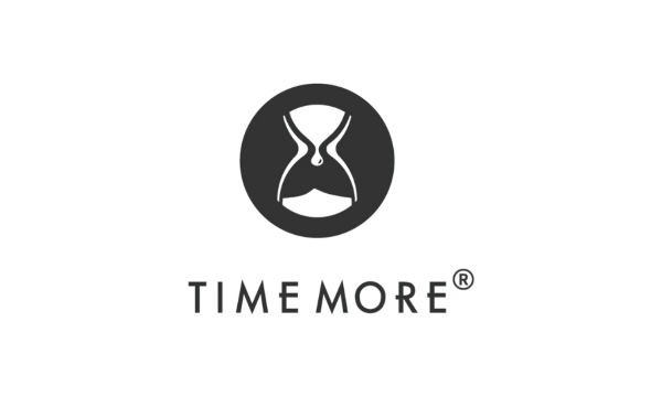 Timemore