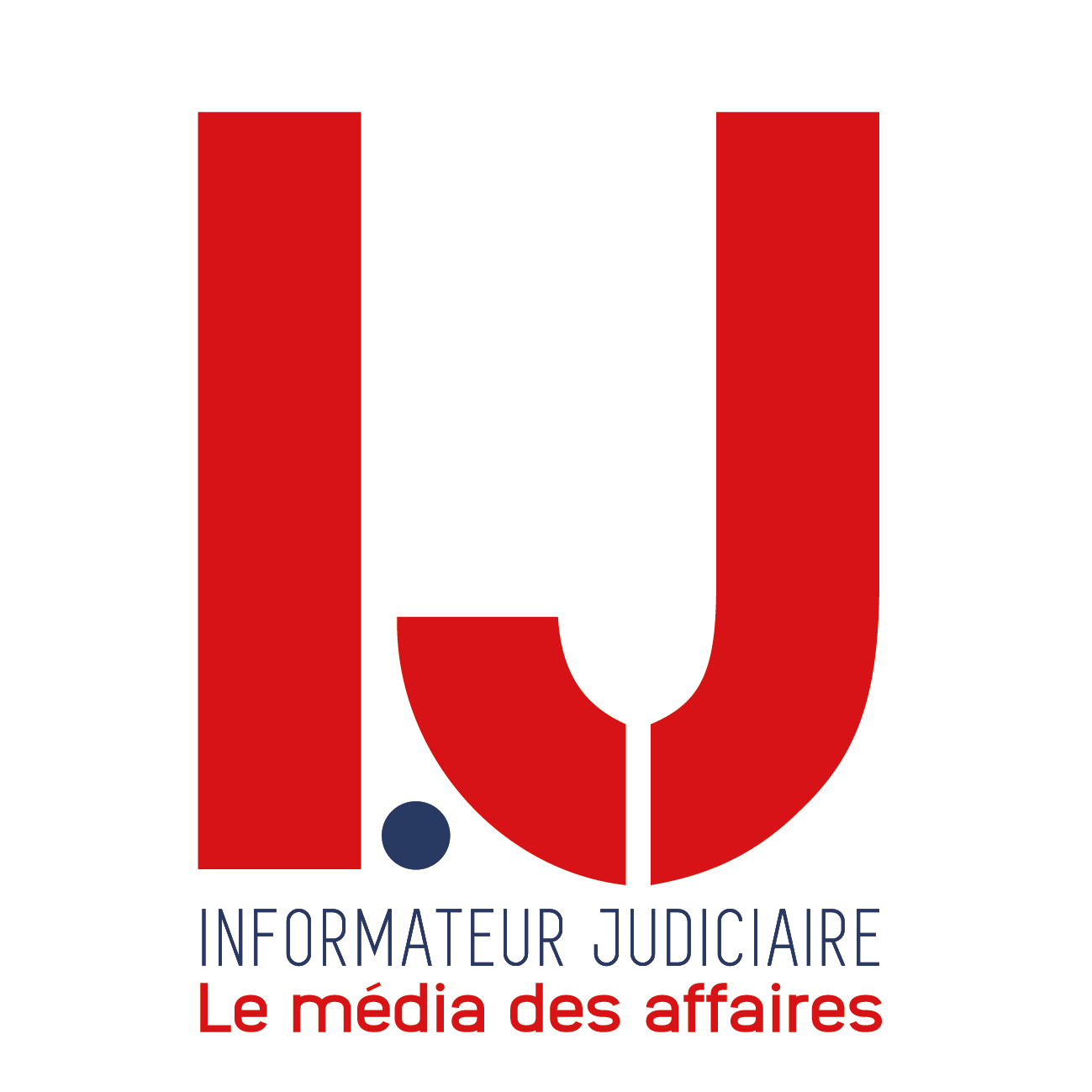 Informateur Judiciaire
