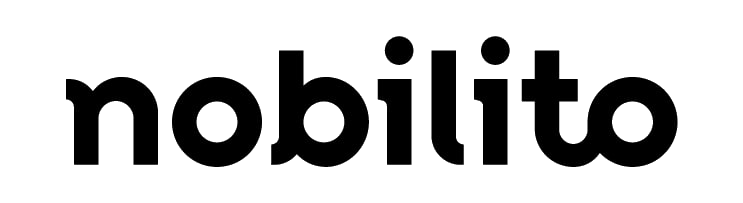 Nobilito