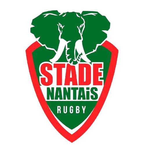 Stade Nantais Rugby
